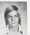 Michael Davis' Classmates profile album