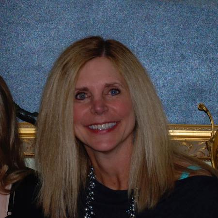 Susan Smith's Classmates® Profile Photo