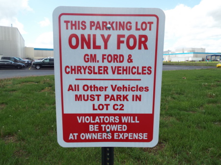 Corvette Museum: Bowling Green, Ky