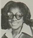 Jacqueline Johnson's Classmates profile album