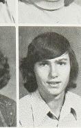 Perry Dotterman's Classmates profile album