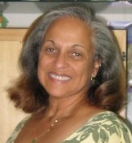 Roberta Coker's Classmates® Profile Photo