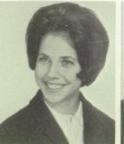 Libby Arflin's Classmates profile album