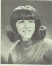 Judy Ashcroft's Classmates profile album