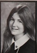 Linda Morgan's Classmates profile album