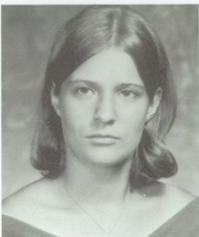 Linda Fitzgerald's Classmates profile album