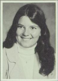 Debbie Carver's Classmates profile album