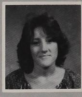 Terri Tritten's Classmates profile album