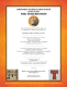 50th Reunion - Class of 1967 reunion event on Sep 29, 2017 image