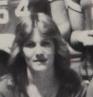 Carla Stommel's Classmates profile album