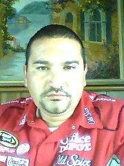 Jose Villarreal's Classmates® Profile Photo