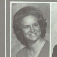 Ruth Ann Ross (Hanna)'s Classmates profile album