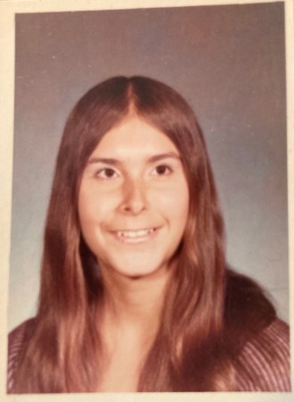 Debbie Dembiski (Elicksen)'s Classmates profile album