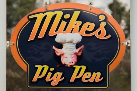 Mike's Pig Pen Watertown's Classmates® Profile Photo
