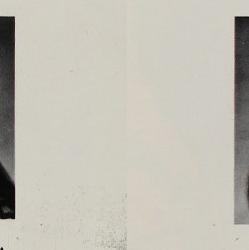 Marla Landis' Classmates profile album