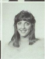 Robin McDougall's Classmates profile album