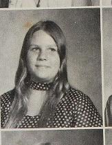 Kristi Hansen's Classmates profile album