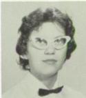 Patricia Seelman's Classmates profile album