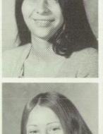 Karen Nance's Classmates profile album