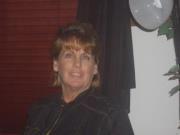 Donna York's Classmates® Profile Photo