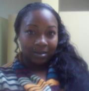 Tootie Johnson's Classmates® Profile Photo