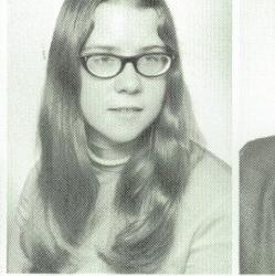 Linda Krell's Classmates profile album