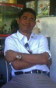 Bryan Dale Valdez's Classmates® Profile Photo