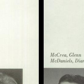 Bill McCormick's Classmates profile album