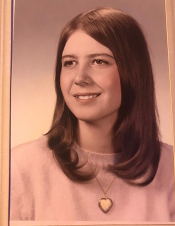 Cindy Lenhart's Classmates profile album