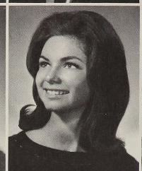 Marcy Wasnick's Classmates profile album