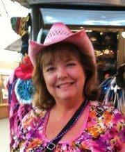 Lorri Kangas's Classmates® Profile Photo