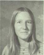 Deana Deana McGuire's Classmates profile album