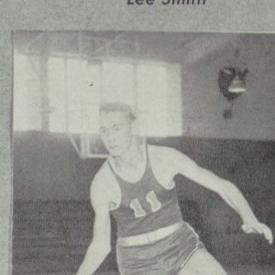 Bob Albers' Classmates profile album