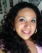 Vanessa Salinas's Classmates® Profile Photo