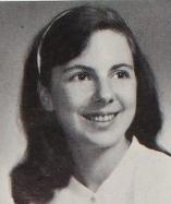 Bonnie Koscinski's Classmates profile album