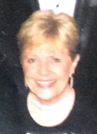 Susie Wheeler's Classmates® Profile Photo