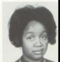 Regina Maddox's Classmates profile album