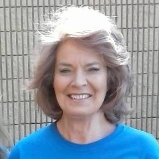 Debbie Russell's Classmates® Profile Photo