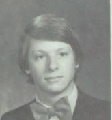 John Dickmann's Classmates profile album