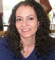 Lisa Benalcazar's Classmates® Profile Photo