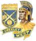 Greeley West High School Reunion reunion event on Aug 5, 2022 image