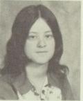 Lisa McLeish's Classmates profile album