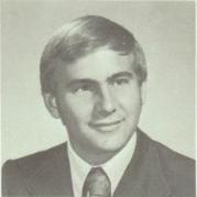 Bill Musselman's Classmates profile album