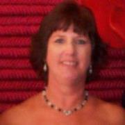 Sandy Dorris Hils's Classmates® Profile Photo