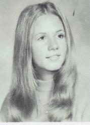 Kim Kingswold's Classmates profile album