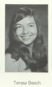 Teresa Galerneau's Classmates profile album