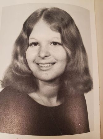 Margaret Anderson Kaye's Classmates profile album