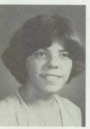 Brenda Pleas' Classmates profile album