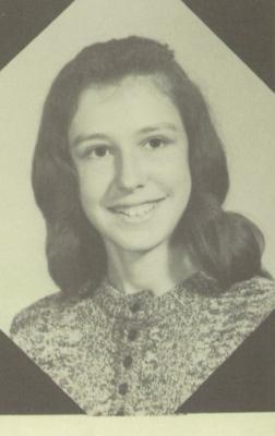 Kathi Sylvester-butterbaugh's Classmates profile album