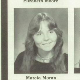 Maria Eiserman's Classmates profile album